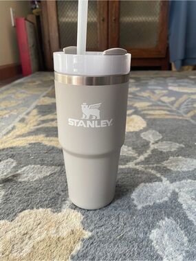 The Quencher H2.0 Flowstate™ 14-Ounce Tumbler